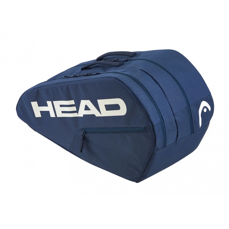 HEAD Base M Padel Racket Tas