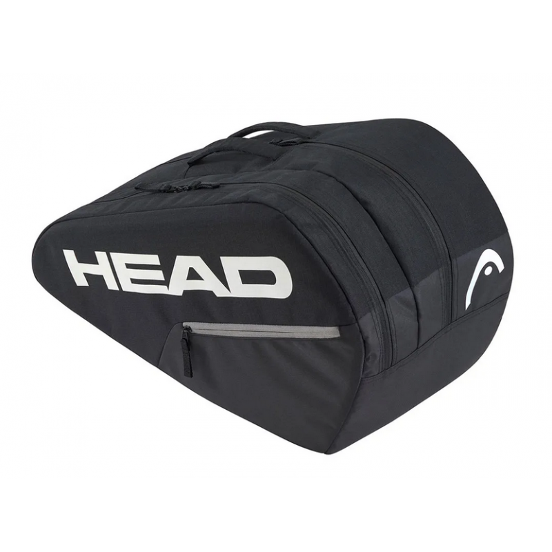 HEAD Base M Padel Racket Tas