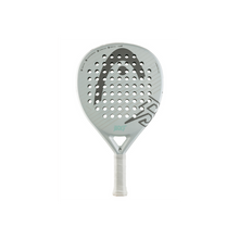 HEAD Bolt 2026 WIT/GRIJS
