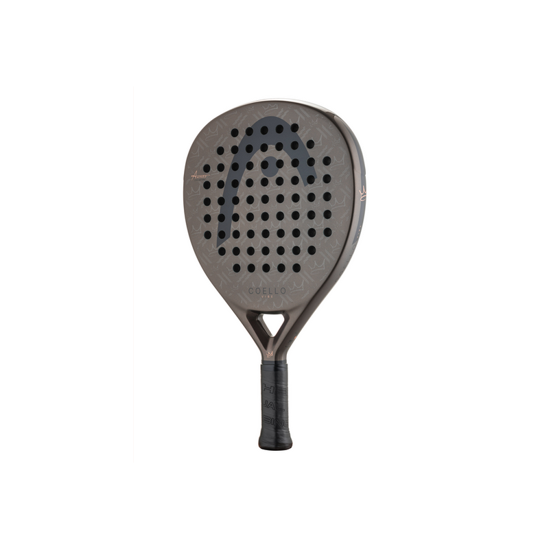 HEAD Coello Vibe 2026