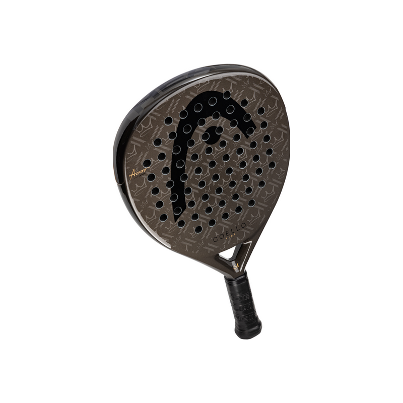 HEAD Coello Vibe 2026