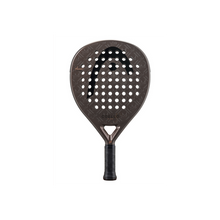 HEAD Coello Vibe 2026