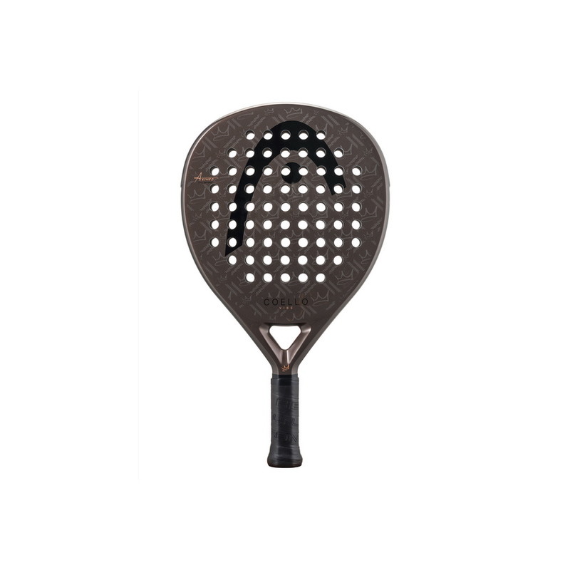 HEAD Coello Vibe 2026