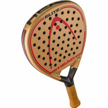 HEAD Elite Retro Limited Edition 2025