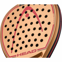 HEAD Elite Retro Limited Edition 2025