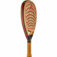 HEAD Elite Retro Limited Edition 2025