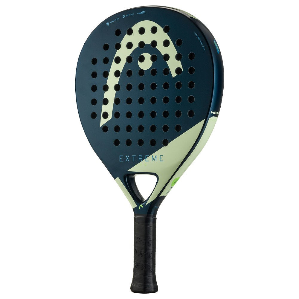 HEAD Evo Extreme 2025