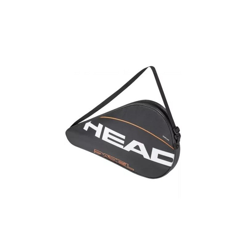 HEAD Luxe Padel Hoes