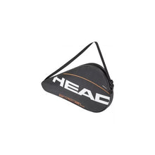 HEAD Luxe Padel Hoes