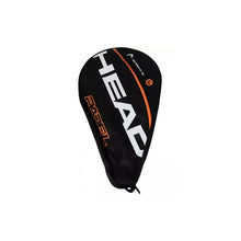 HEAD Luxe Padel Hoes