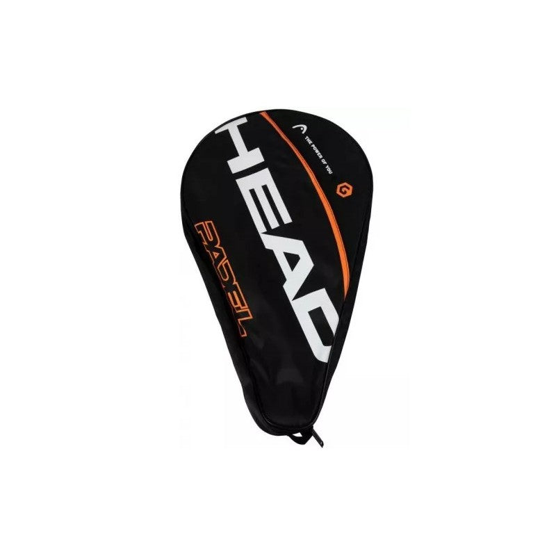 HEAD Luxe Padel Hoes