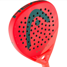 HEAD Radical Pro 2026