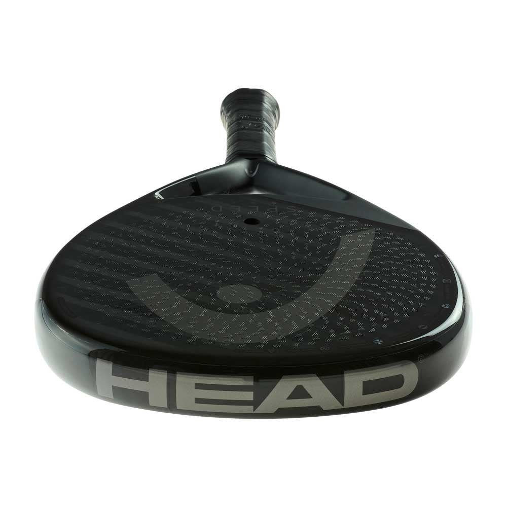 HEAD Speed One 2025