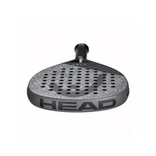 HEAD Vibe 2025