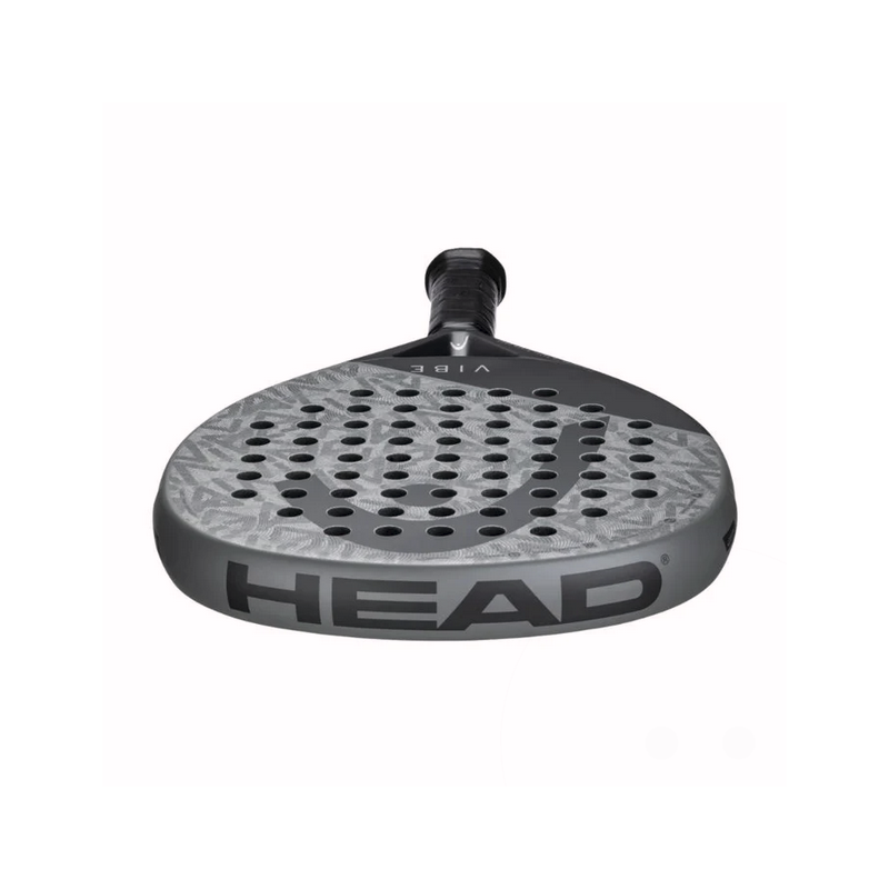 HEAD Vibe 2025