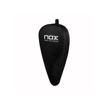 NOX Luxe Padel Hoes