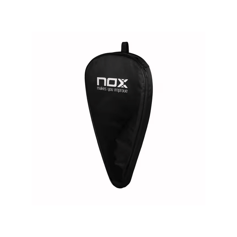 NOX Luxe Padel Hoes