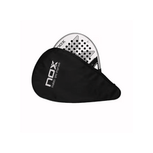 NOX Luxe Padel Hoes