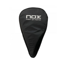 NOX Luxe Padel Hoes