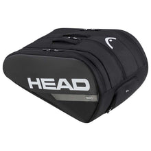HEAD Team Tour L Padel Racket Tas 2025