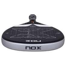 NOX NextGen Pro Attack 2025