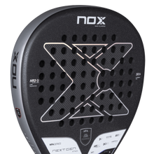 NOX NextGen Pro Attack 2025