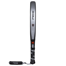 NOX NextGen Pro Attack 2025