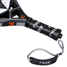 NOX NextGen Pro Attack 2025