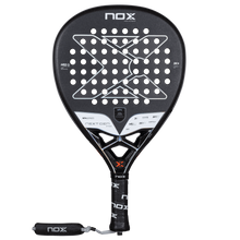 NOX NextGen Pro Attack 2025