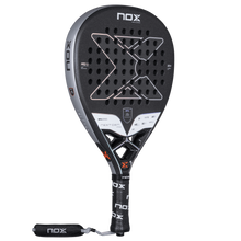 NOX NextGen Pro Attack 2025