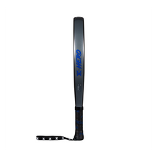 NOX X-Hero BLAUW/GRIJS