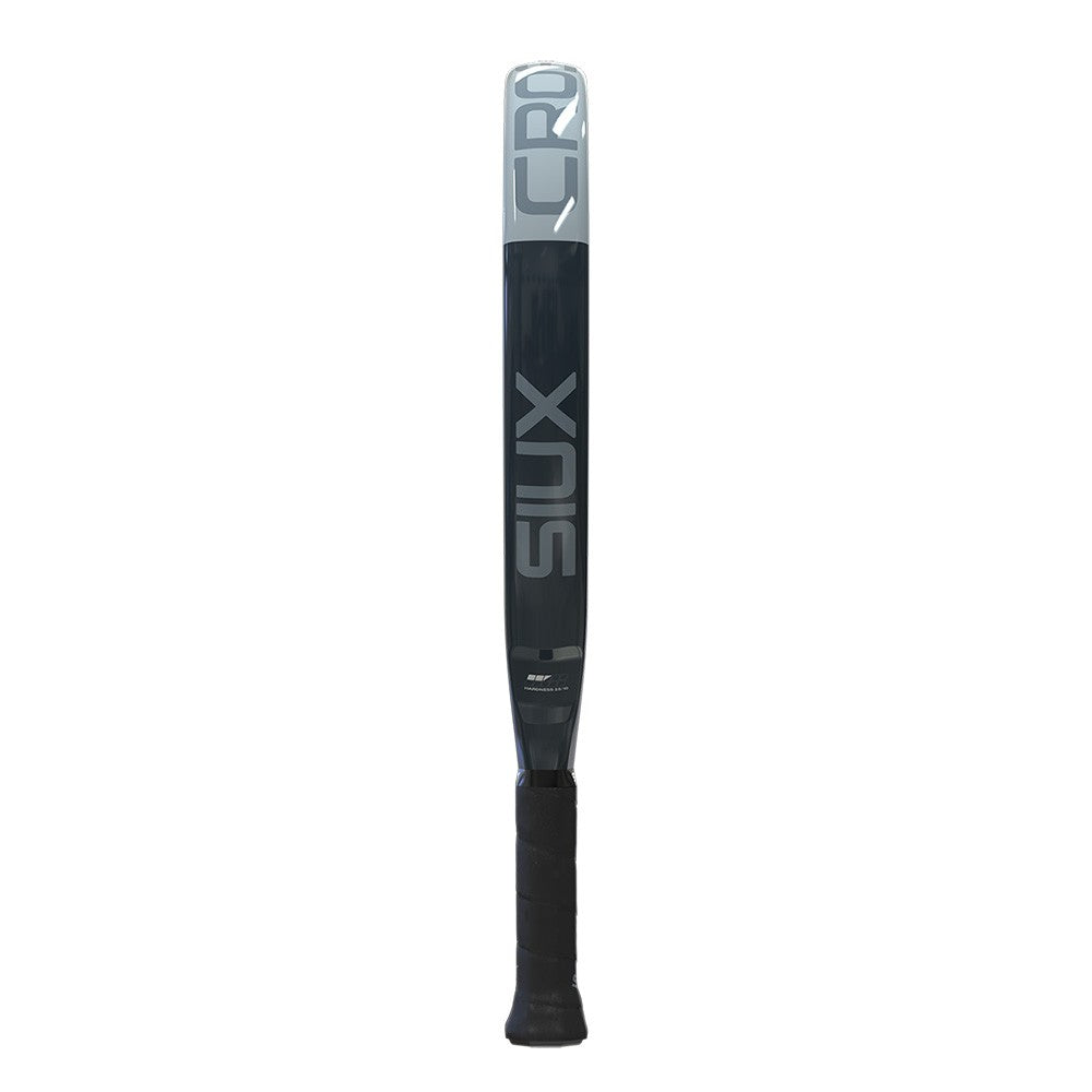 Siux Beat Control 3