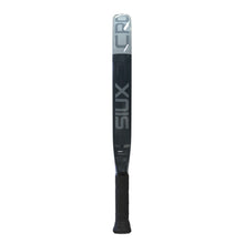 Siux Beat Control 3