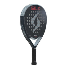 Siux Beat Control 3
