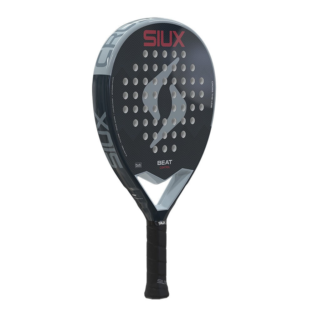 Siux Beat Control 3