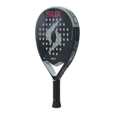 Siux Beat Control 3