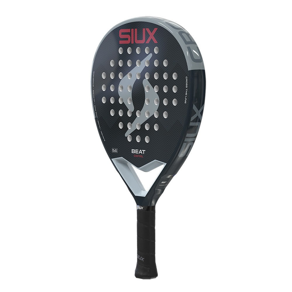 Siux Beat Control 3