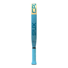 SIUX Beat Hybrid Air