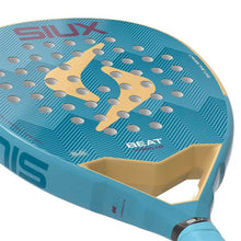 SIUX Beat Hybrid Air