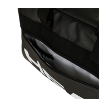HEAD Team Tour Court Bag 40L Duffel