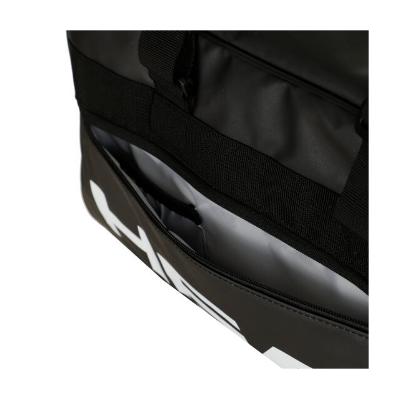 HEAD Team Tour Court Bag 40L Duffel