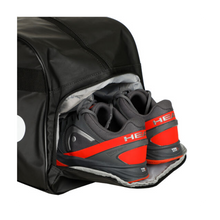 HEAD Team Tour Court Bag 40L Duffel
