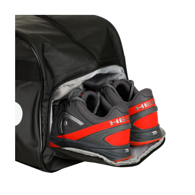 HEAD Team Tour Court Bag 40L Duffel