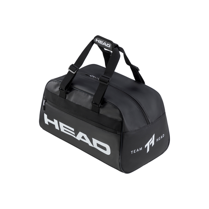 HEAD Team Tour Court Bag 40L Duffel