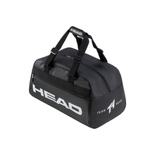 HEAD Team Tour Court Bag 40L Duffel